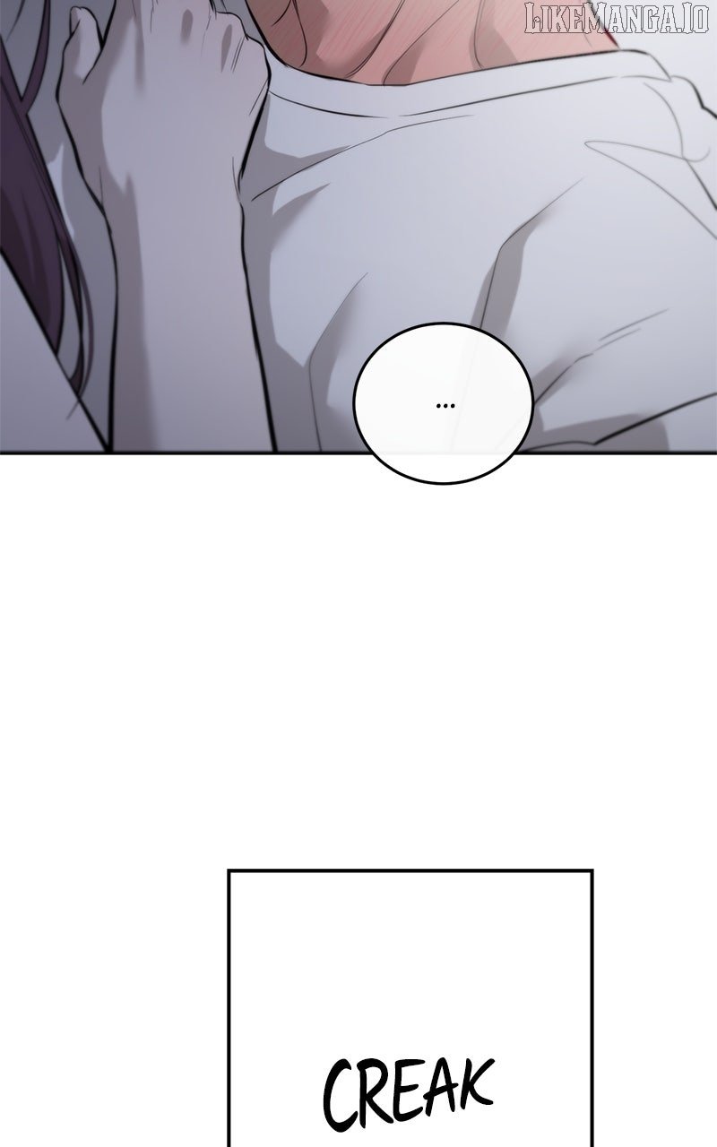 Extroversion of an Immortal Chapter 107 - Page 32