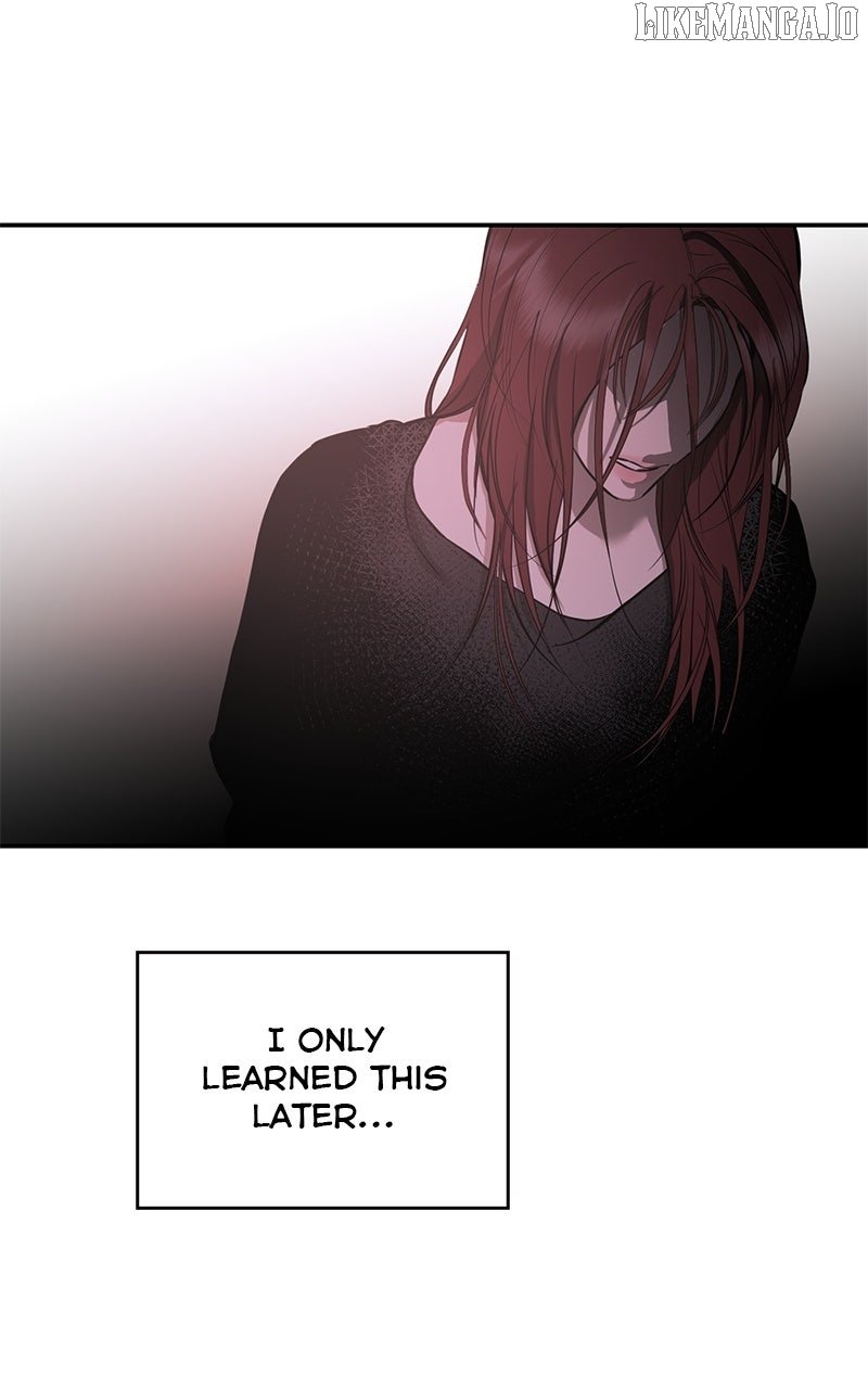 Extroversion of an Immortal Chapter 108 - Page 19