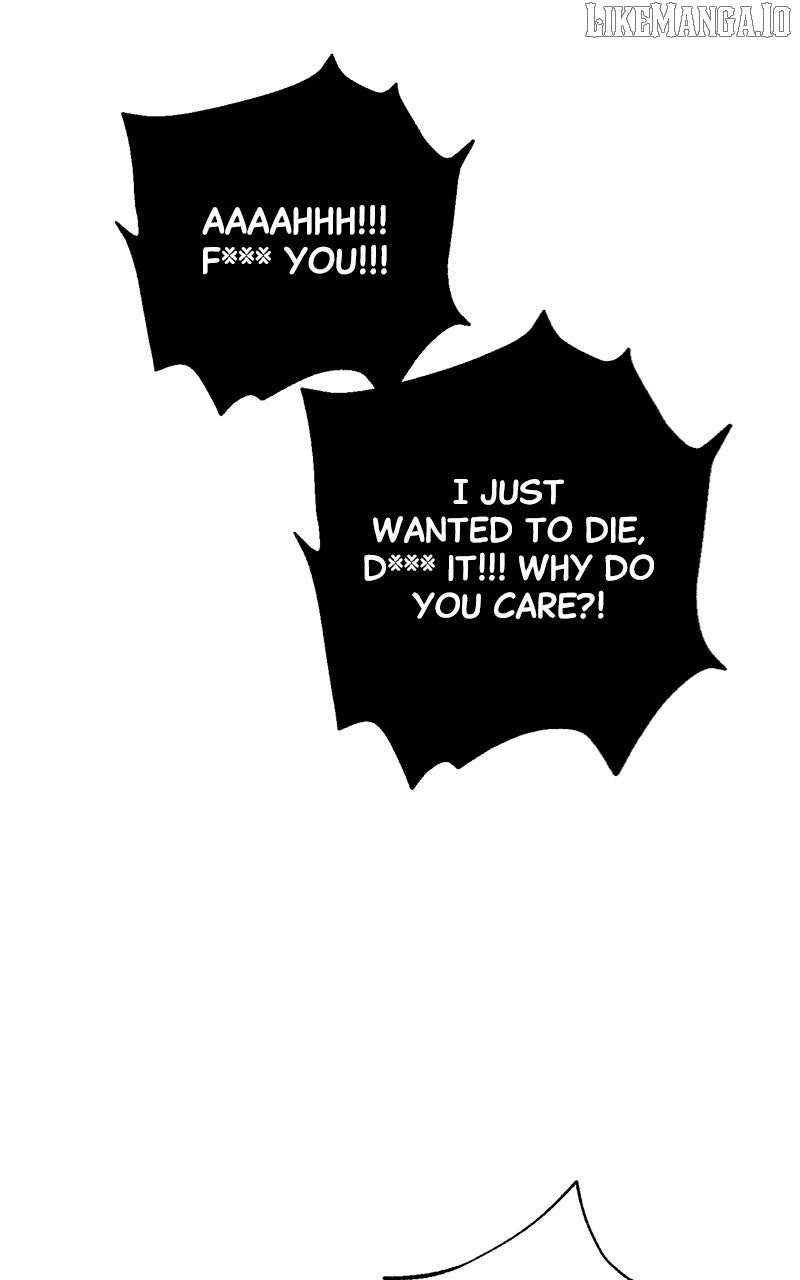 Extroversion of an Immortal Chapter 108 - Page 33