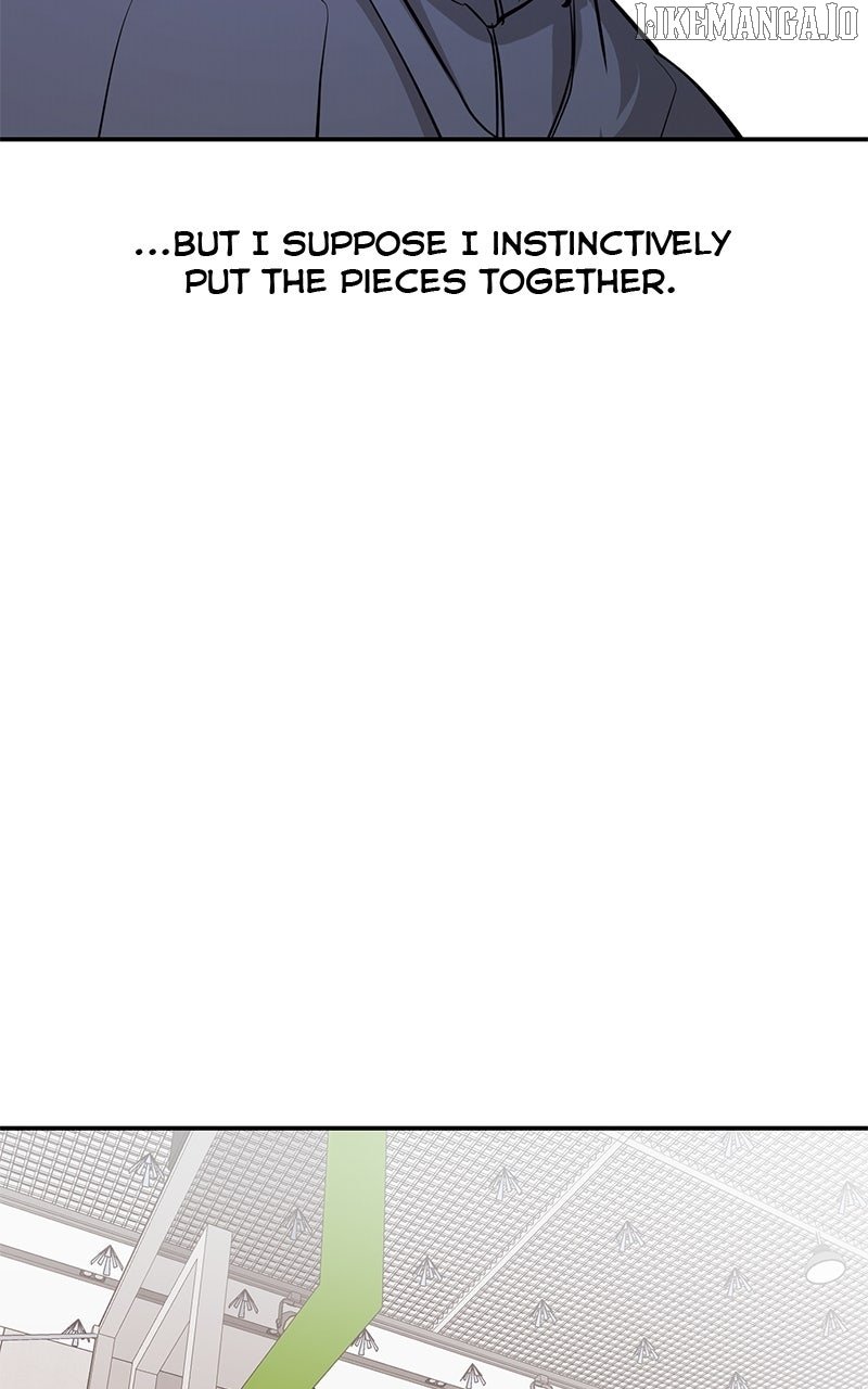 Extroversion of an Immortal Chapter 108 - Page 43