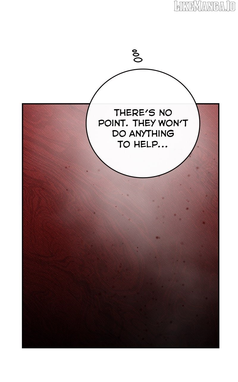 Extroversion of an Immortal Chapter 108 - Page 57