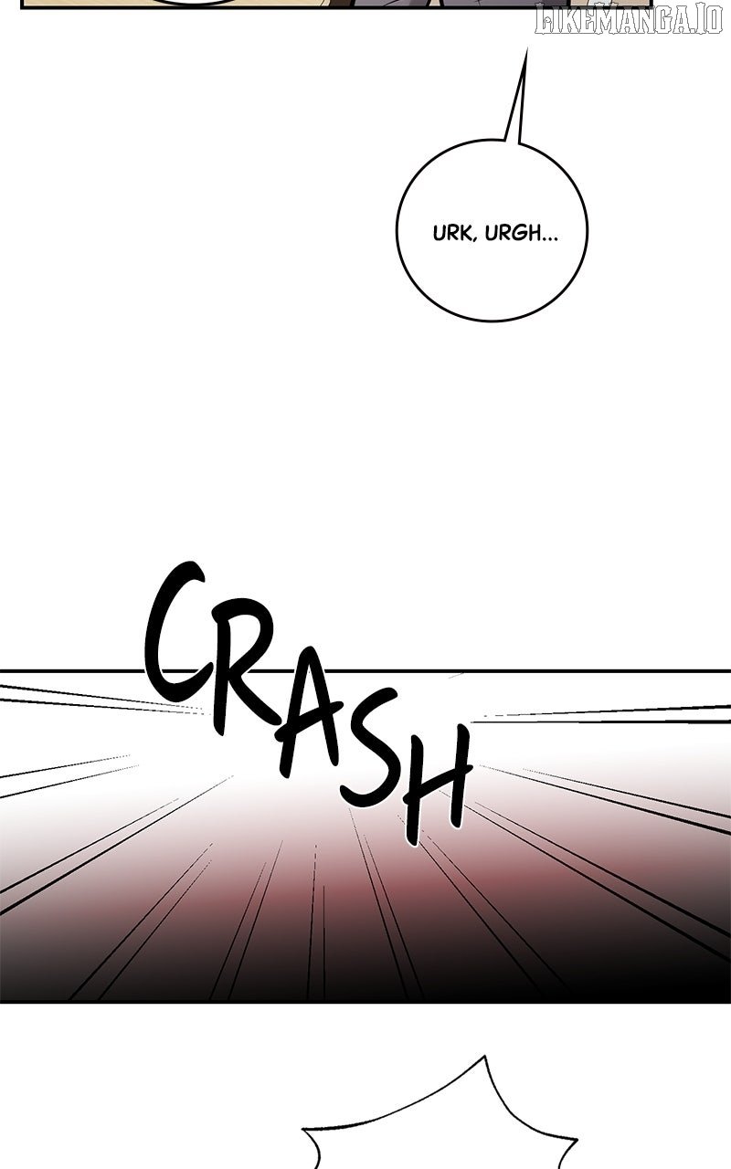 Extroversion of an Immortal Chapter 108 - Page 75