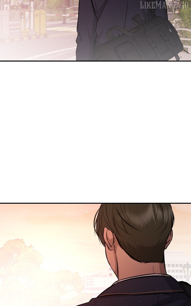 Extroversion of an Immortal Chapter 108 - Page 99
