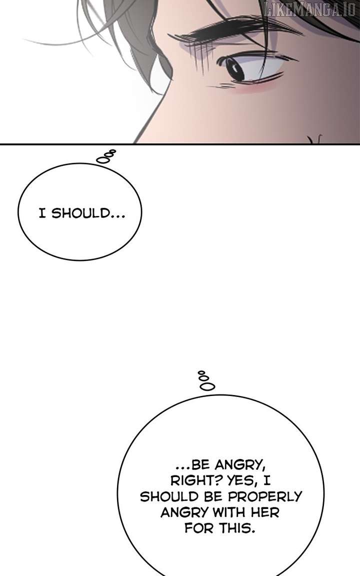 Extroversion of an Immortal Chapter 109 - Page 102