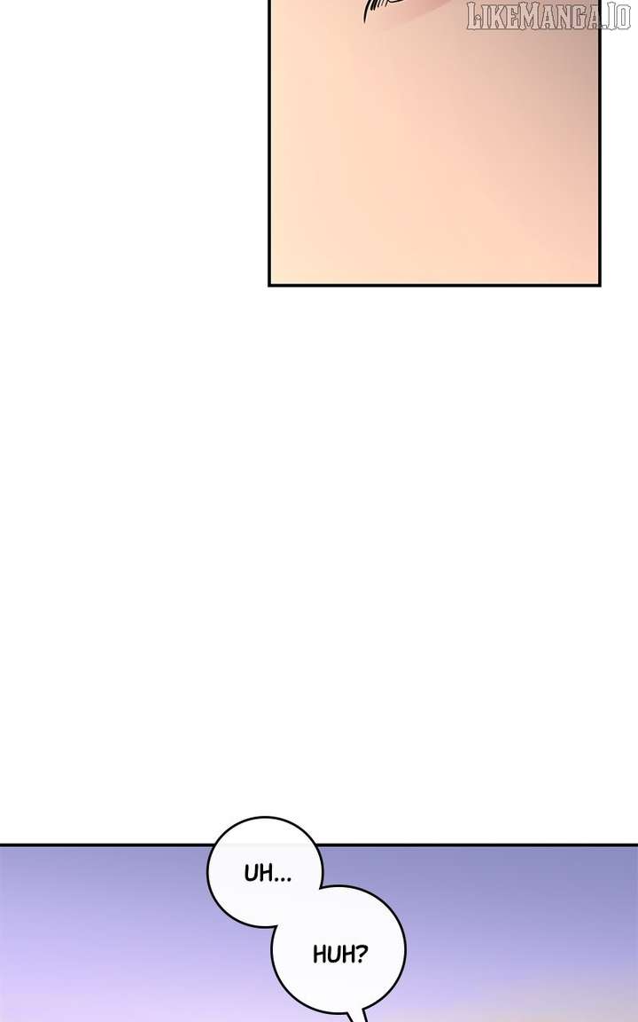 Extroversion of an Immortal Chapter 109 - Page 112
