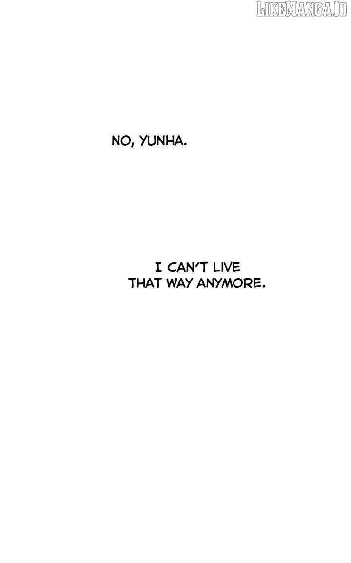 Extroversion of an Immortal Chapter 109 - Page 57