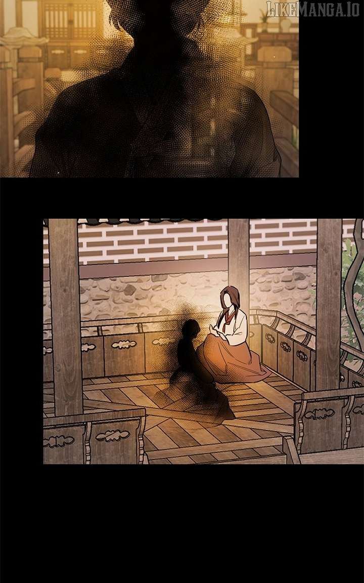 Extroversion of an Immortal Chapter 110 - Page 103