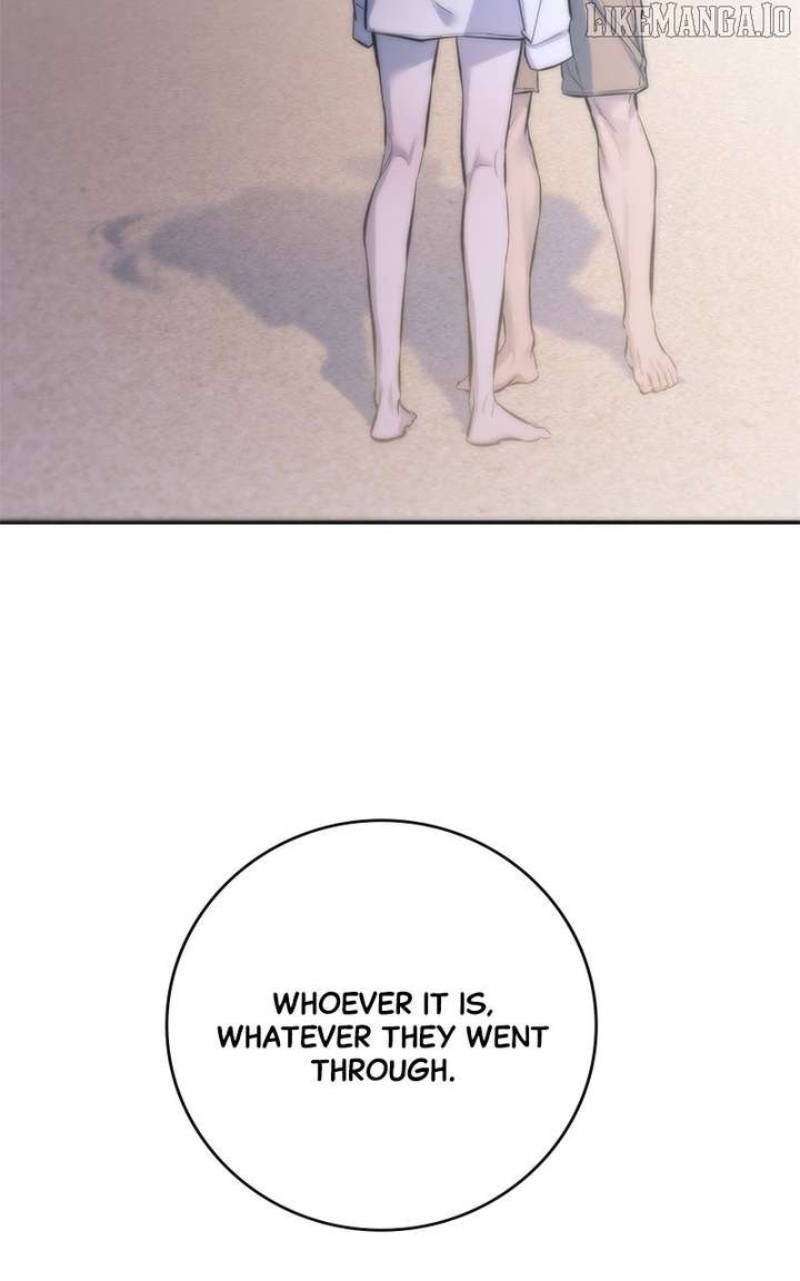 Extroversion of an Immortal Chapter 110 - Page 18