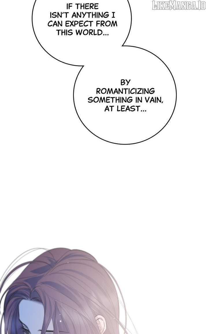 Extroversion of an Immortal Chapter 110 - Page 42