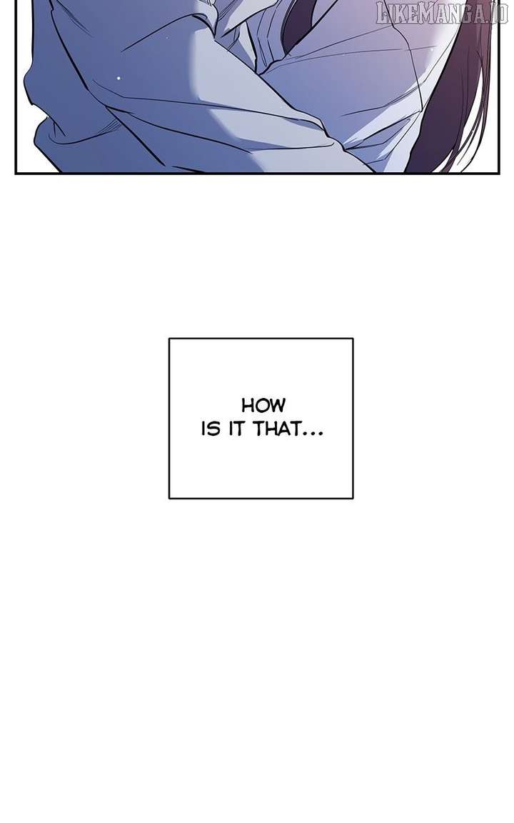 Extroversion of an Immortal Chapter 110 - Page 53