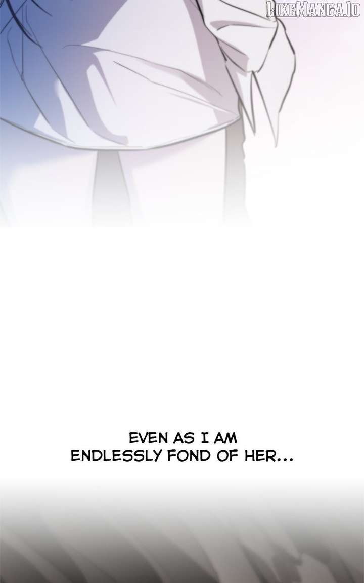Extroversion of an Immortal Chapter 110 - Page 59