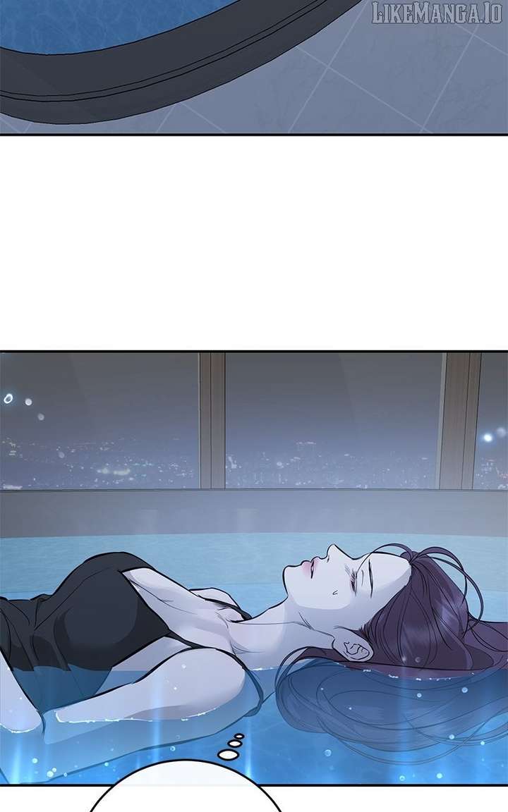 Extroversion of an Immortal Chapter 110 - Page 68