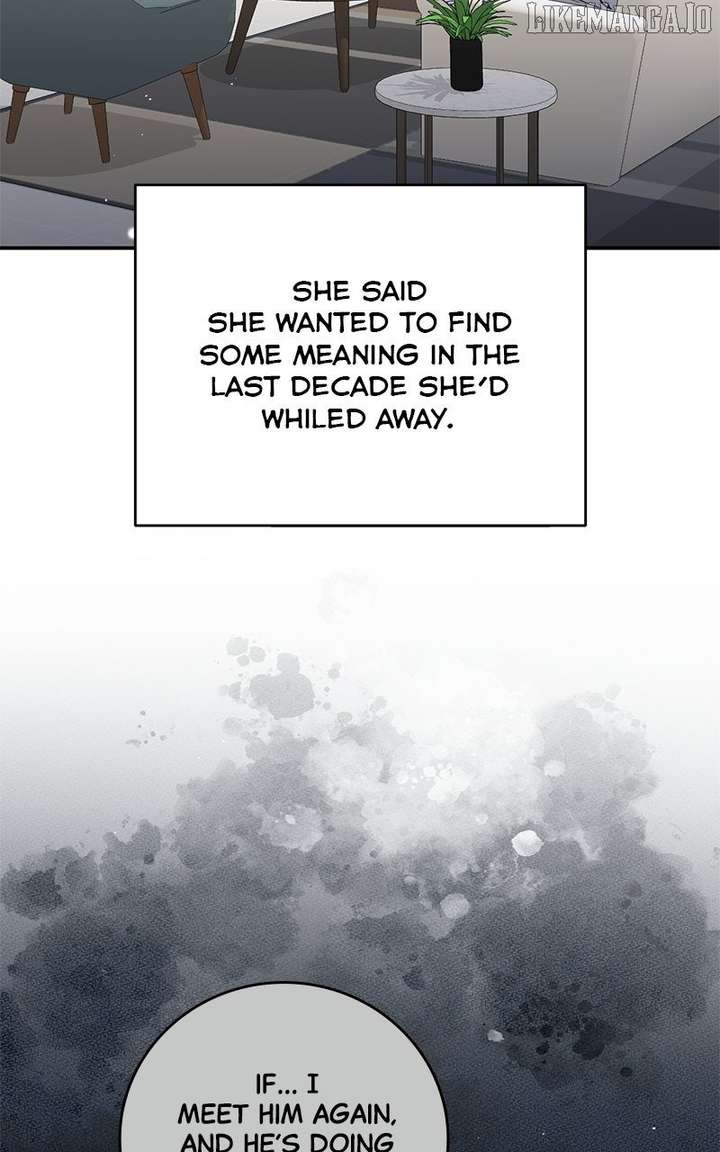 Extroversion of an Immortal Chapter 110 - Page 71