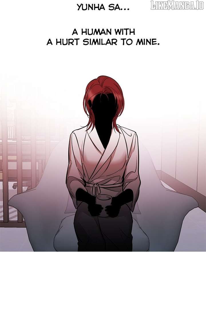 Extroversion of an Immortal Chapter 110 - Page 73