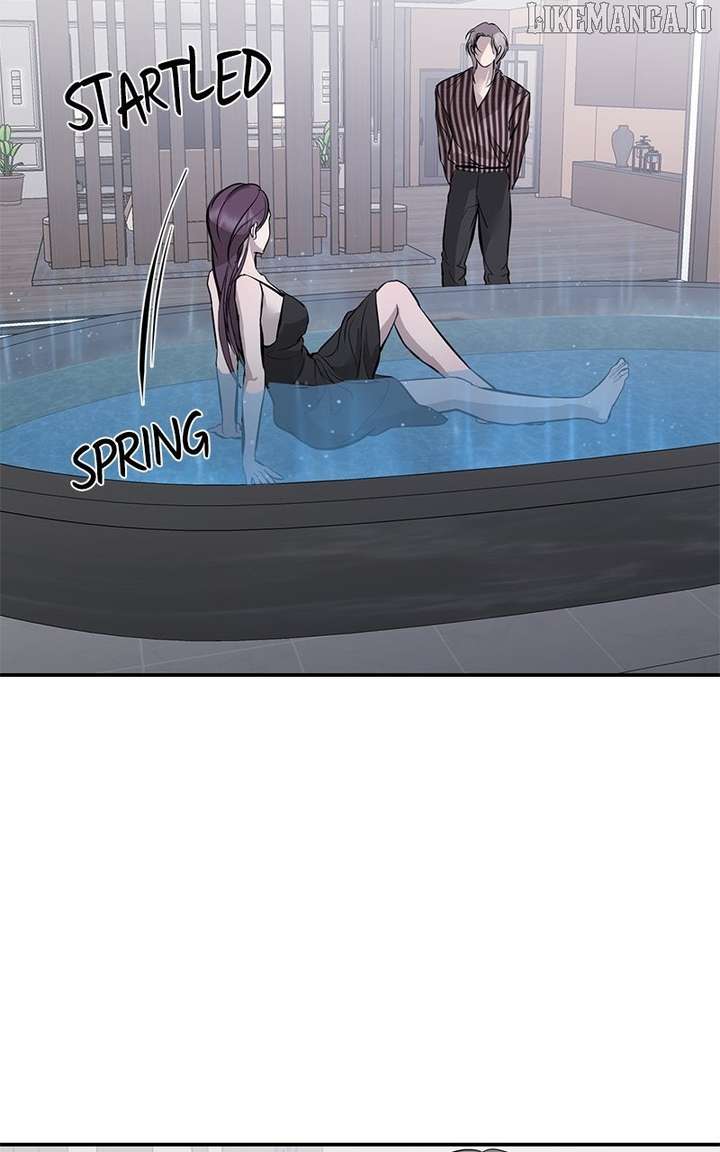 Extroversion of an Immortal Chapter 110 - Page 79