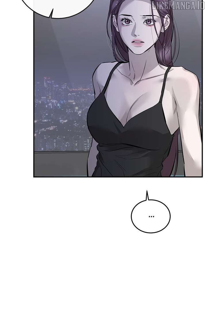 Extroversion of an Immortal Chapter 110 - Page 90