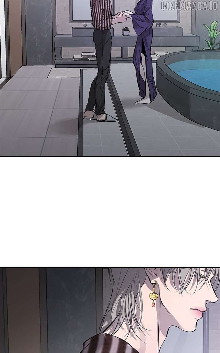 Extroversion of an Immortal Chapter 110 - Page 94