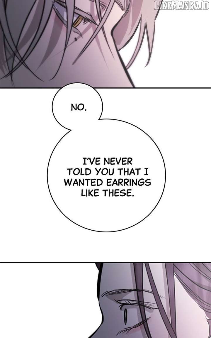 Extroversion of an Immortal Chapter 110 - Page 98