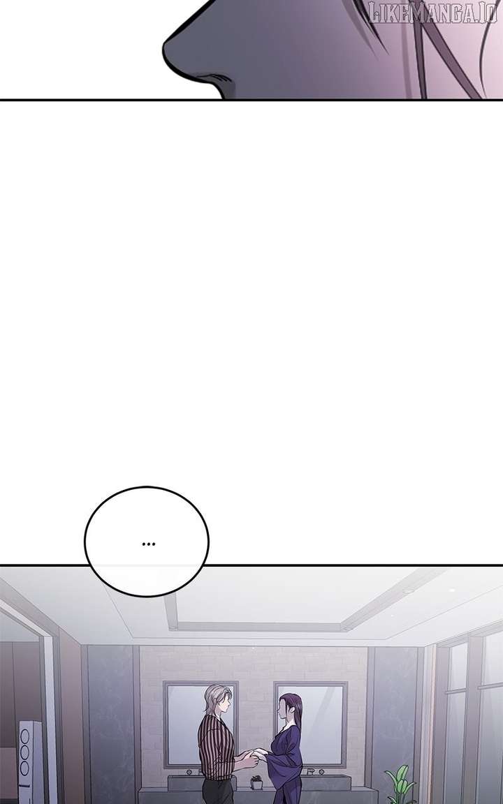 Extroversion of an Immortal Chapter 110 - Page 99