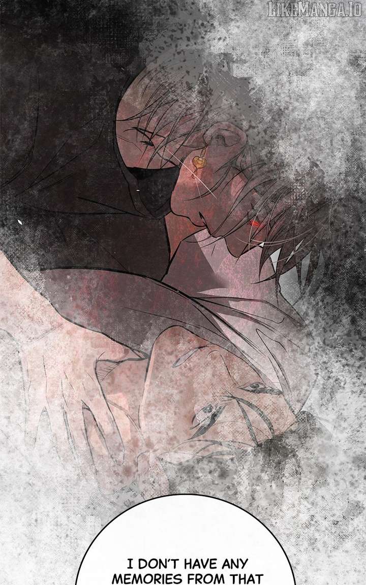 Extroversion of an Immortal Chapter 111 - Page 53