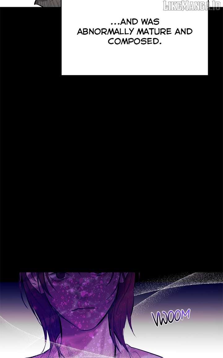Extroversion of an Immortal Chapter 111 - Page 88