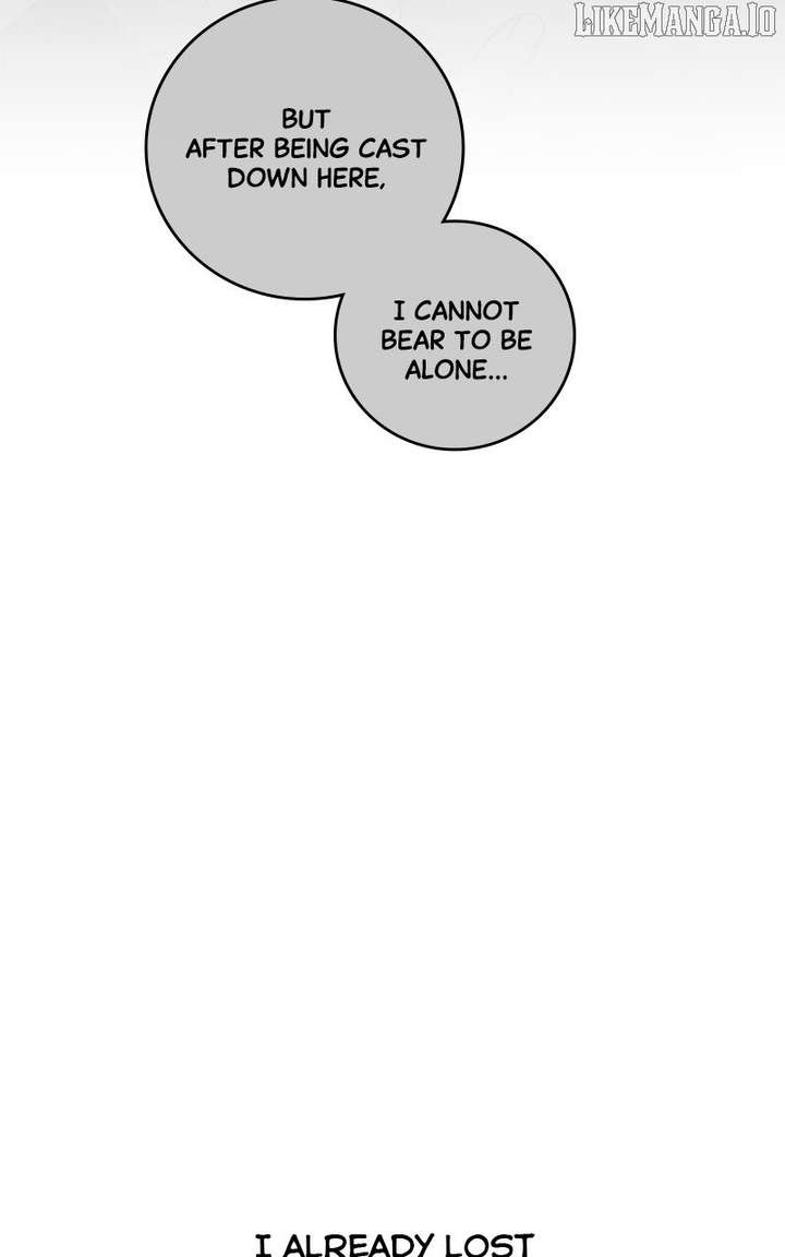 Extroversion of an Immortal Chapter 112 - Page 106
