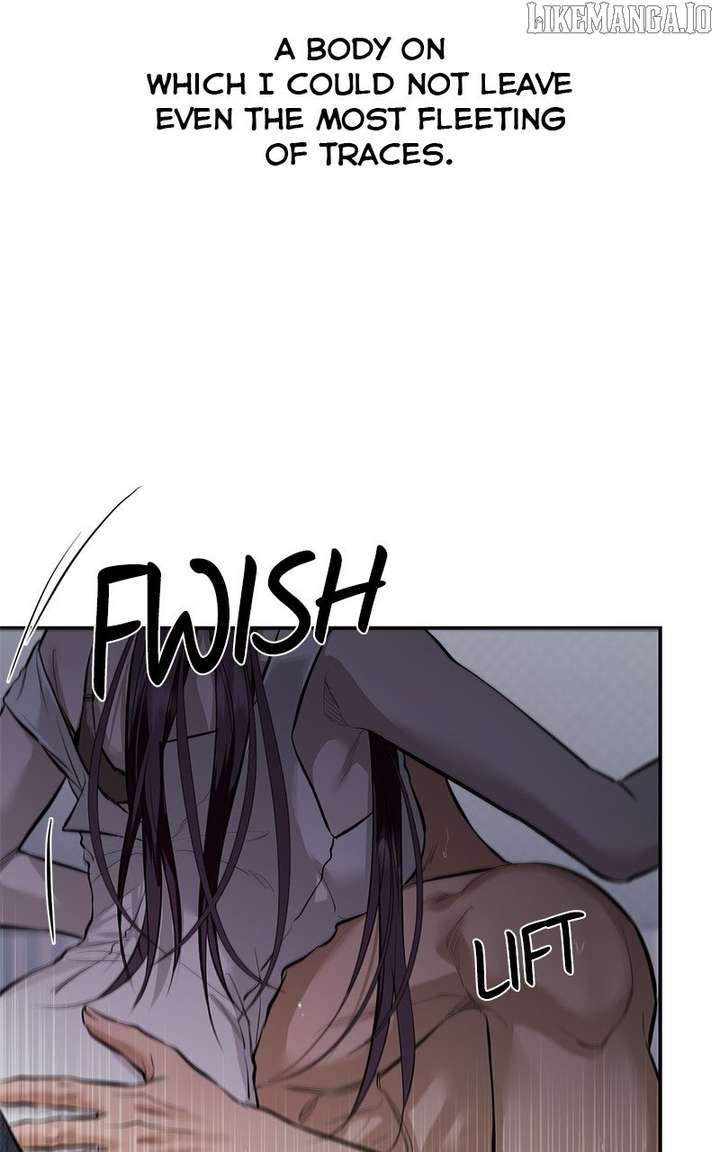 Extroversion of an Immortal Chapter 112 - Page 12