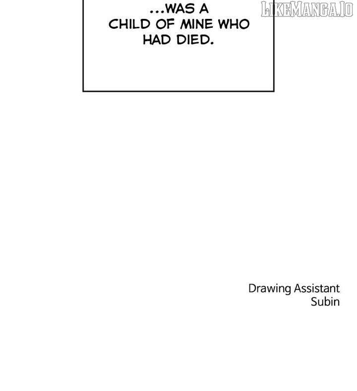 Extroversion of an Immortal Chapter 112 - Page 123