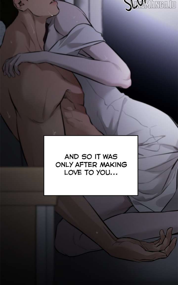 Extroversion of an Immortal Chapter 112 - Page 24