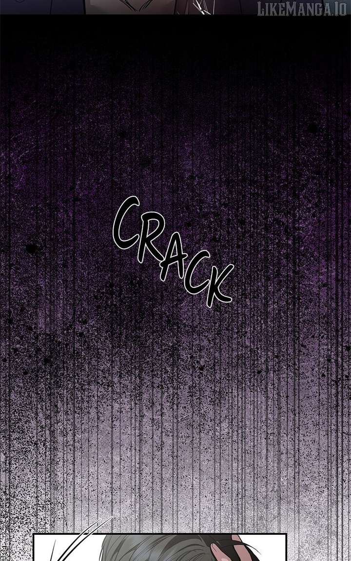 Extroversion of an Immortal Chapter 112 - Page 33