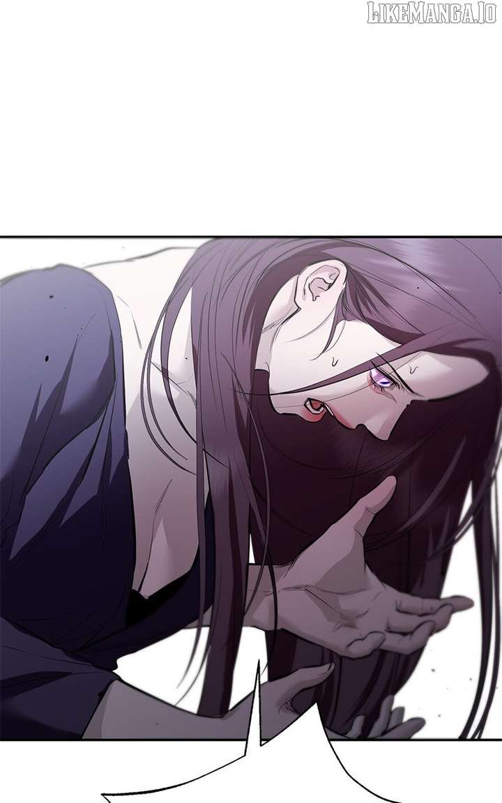 Extroversion of an Immortal Chapter 112 - Page 46