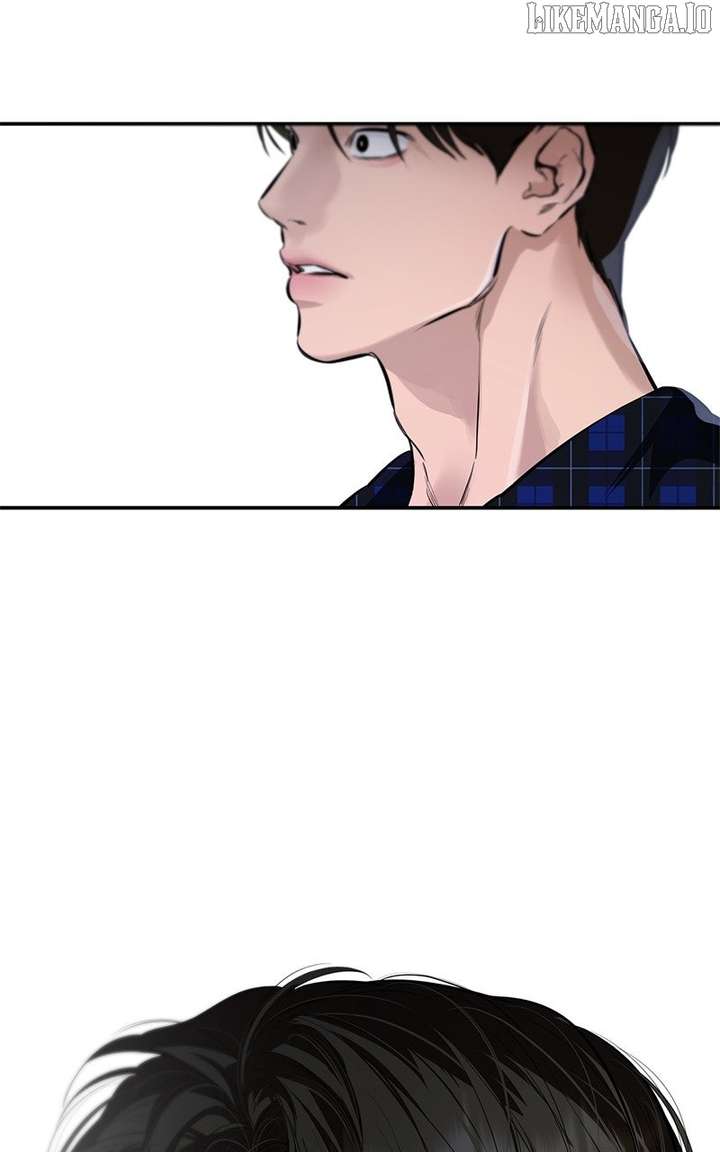 Extroversion of an Immortal Chapter 112 - Page 52