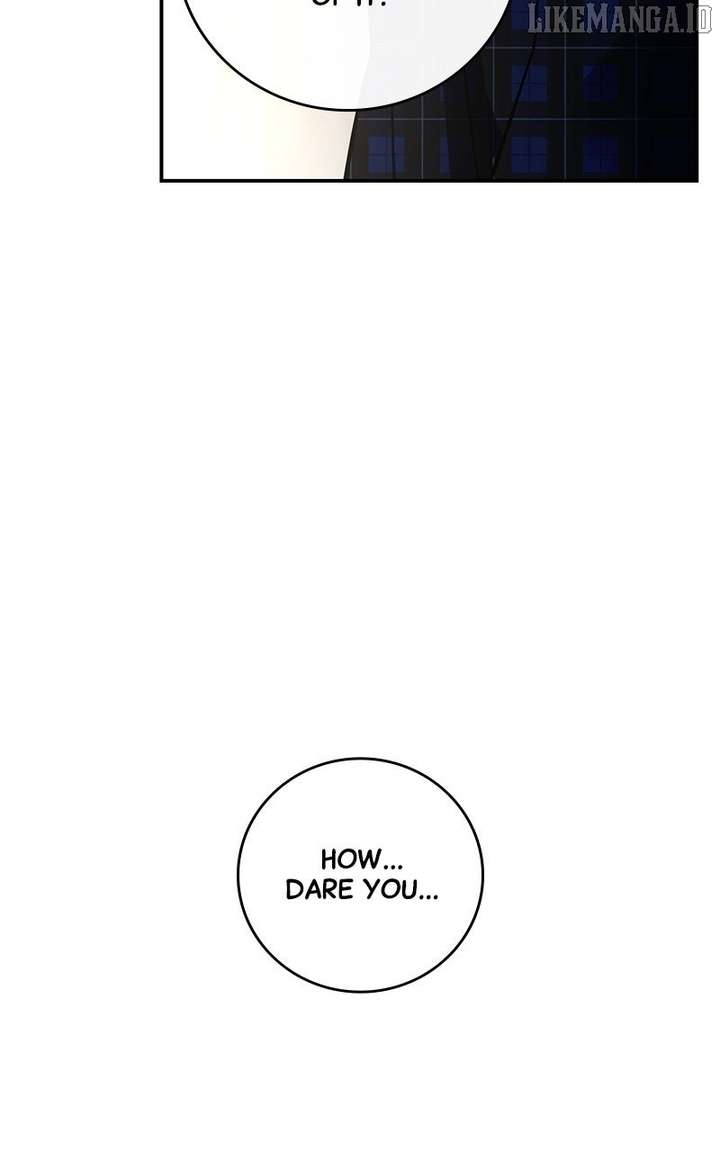 Extroversion of an Immortal Chapter 112 - Page 56