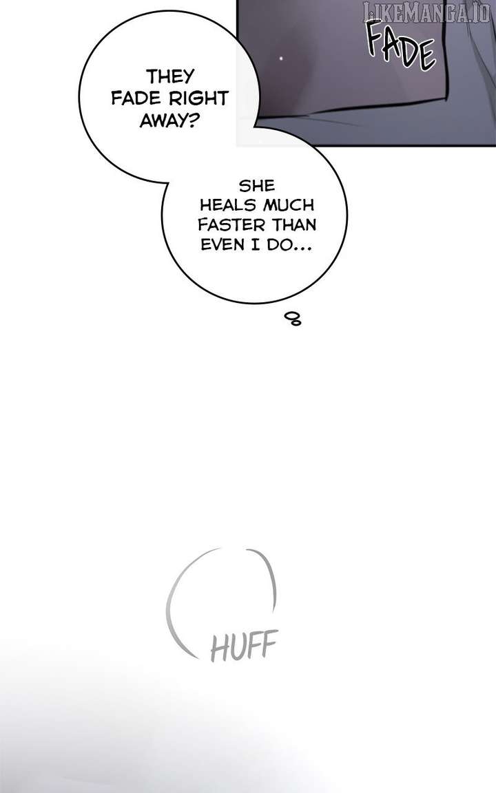 Extroversion of an Immortal Chapter 112 - Page 7
