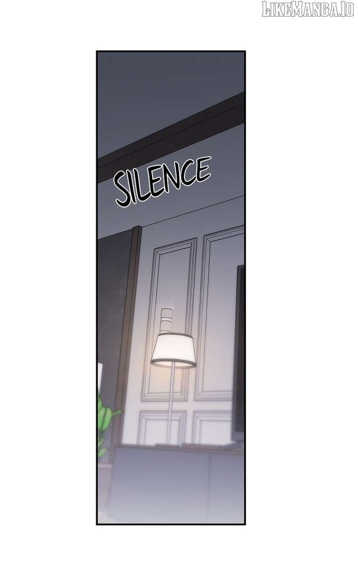 Extroversion of an Immortal Chapter 112 - Page 61