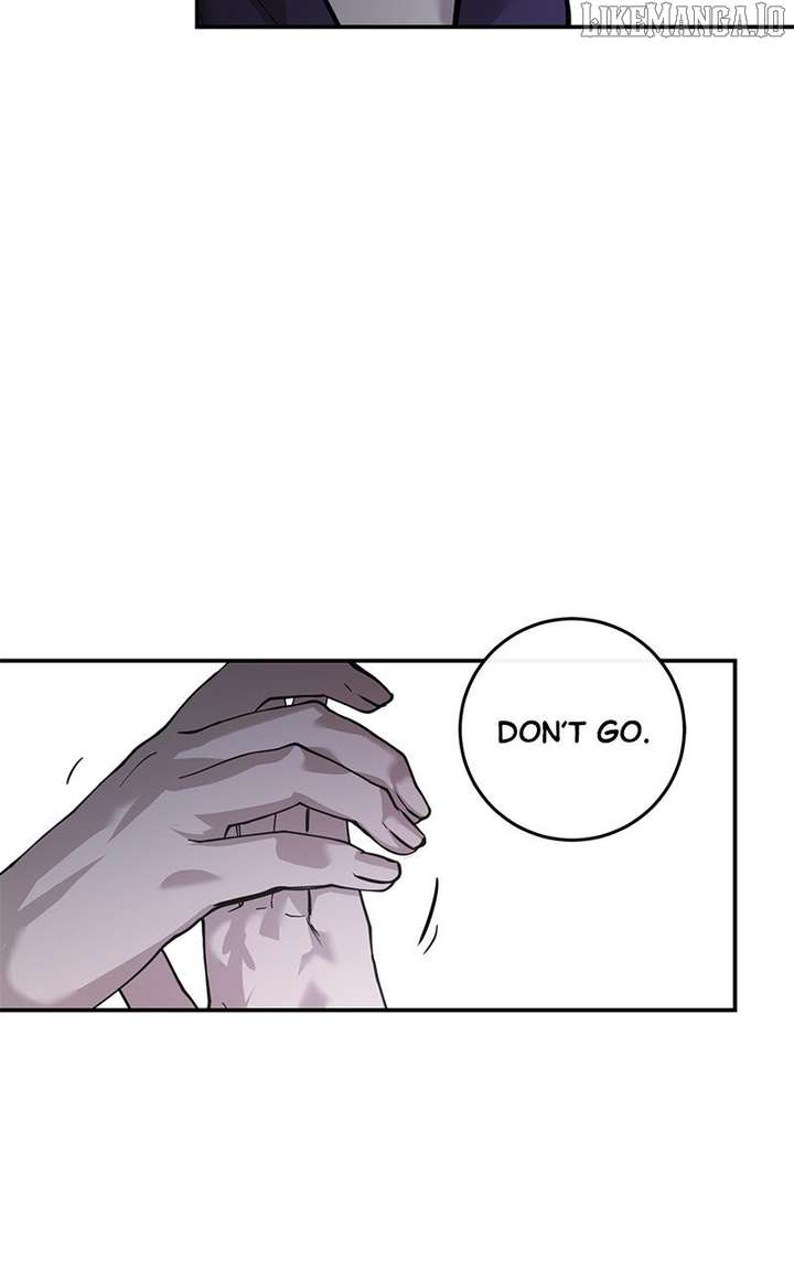 Extroversion of an Immortal Chapter 112 - Page 63