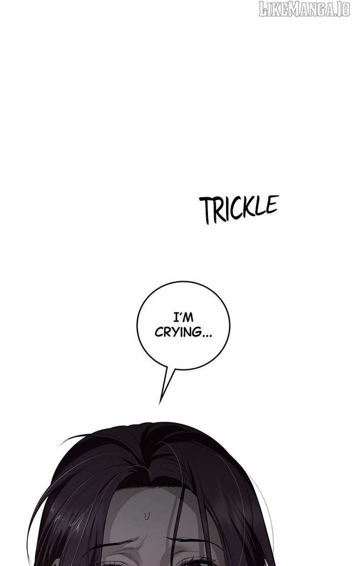 Extroversion of an Immortal Chapter 112 - Page 64