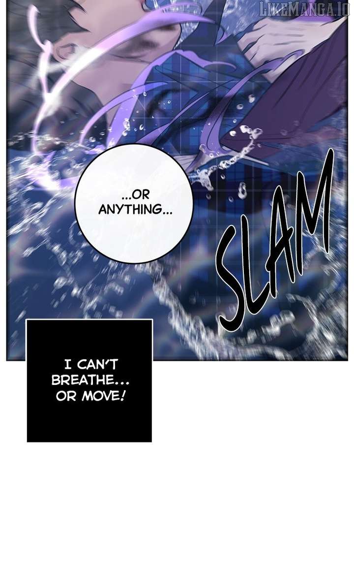 Extroversion of an Immortal Chapter 112 - Page 84