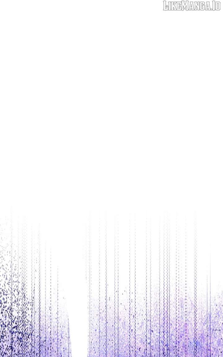 Extroversion of an Immortal Chapter 112 - Page 88