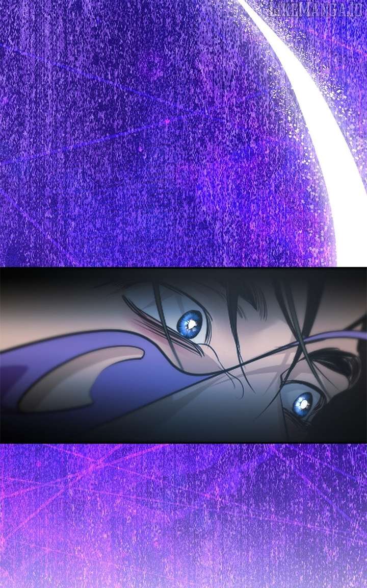 Extroversion of an Immortal Chapter 112 - Page 90