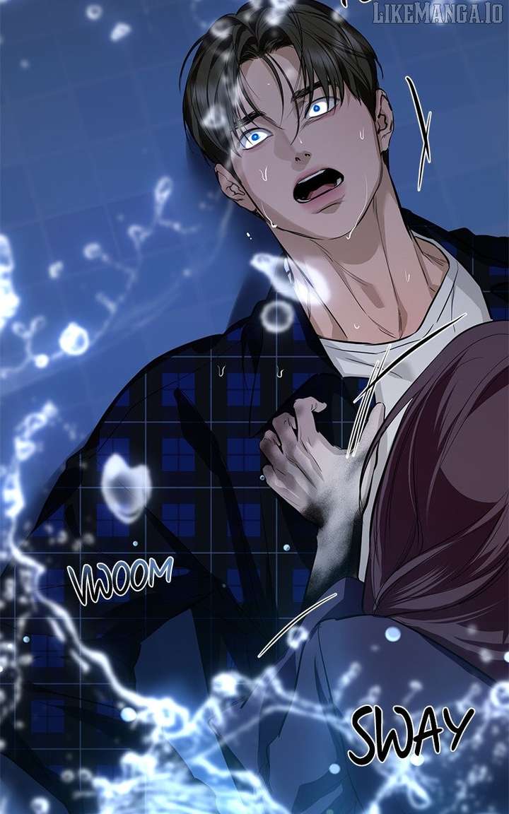 Extroversion of an Immortal Chapter 112 - Page 94