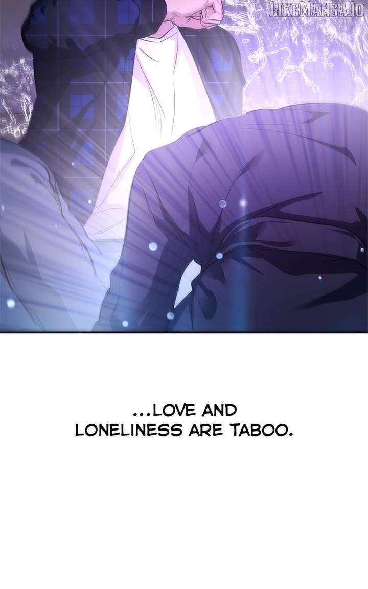 Extroversion of an Immortal Chapter 112 - Page 100
