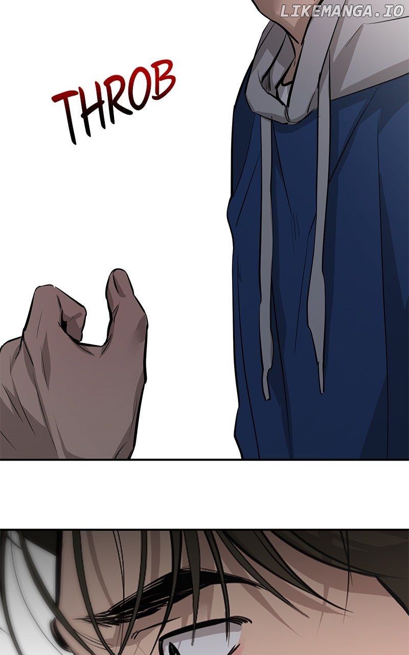 Extroversion of an Immortal Chapter 97 - Page 22