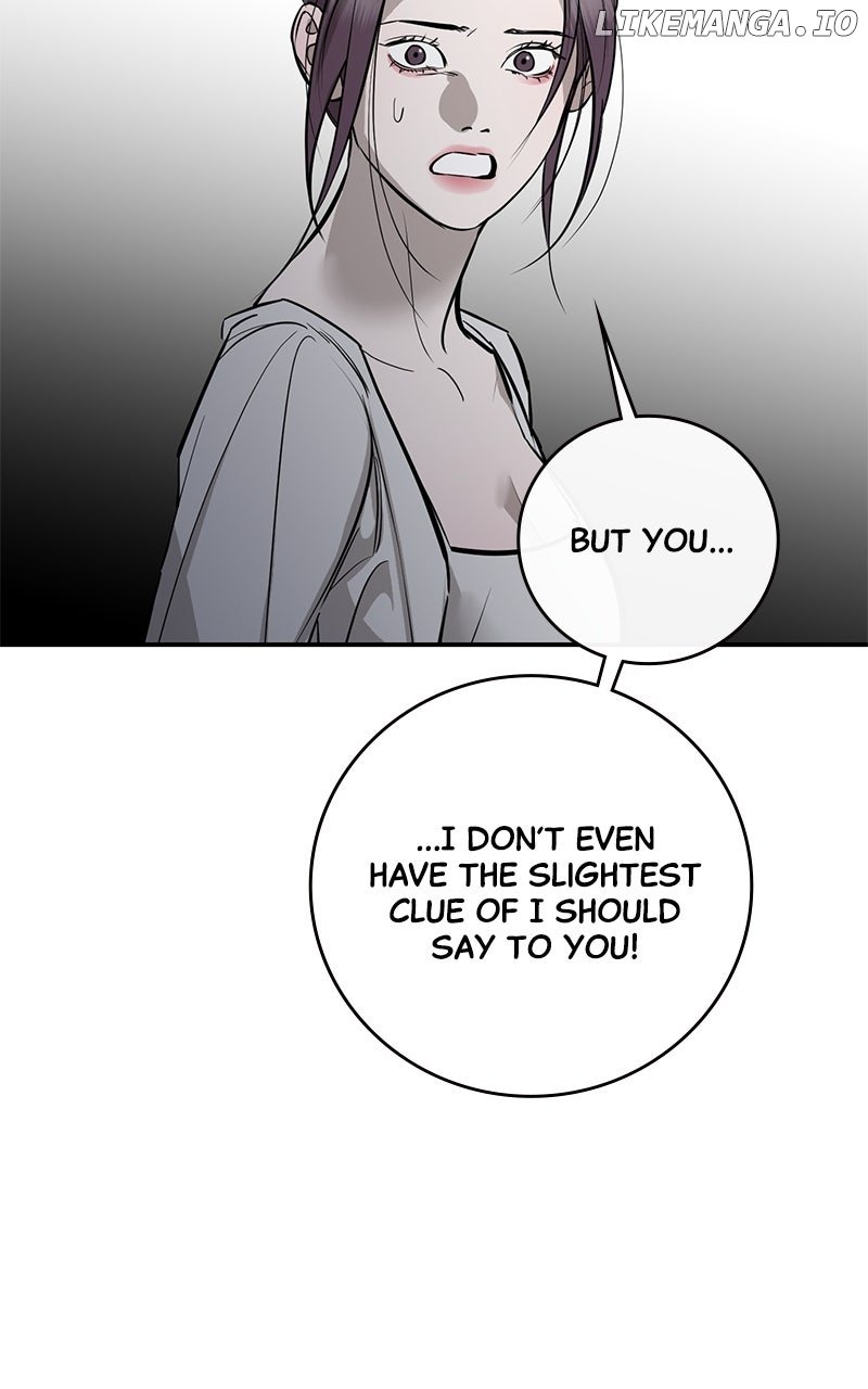Extroversion of an Immortal Chapter 97 - Page 31