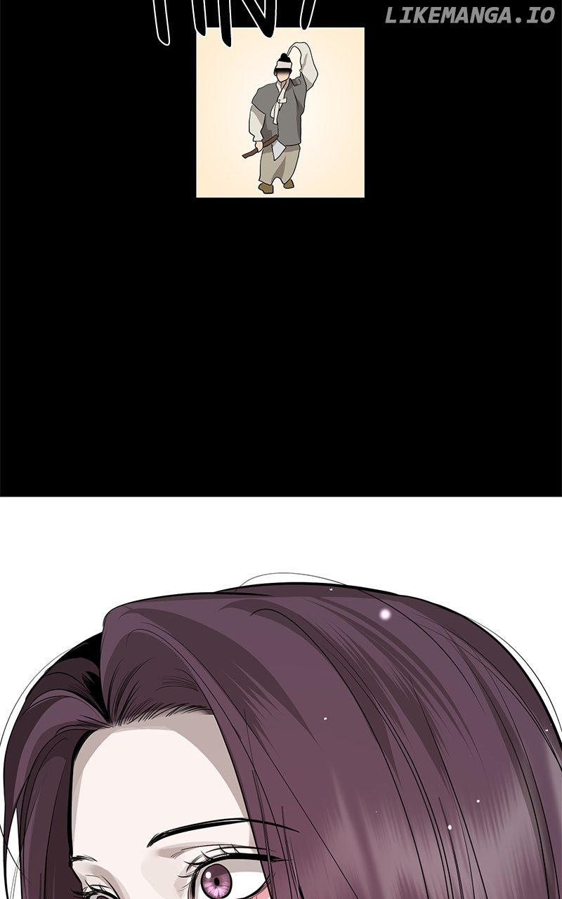 Extroversion of an Immortal Chapter 97 - Page 36