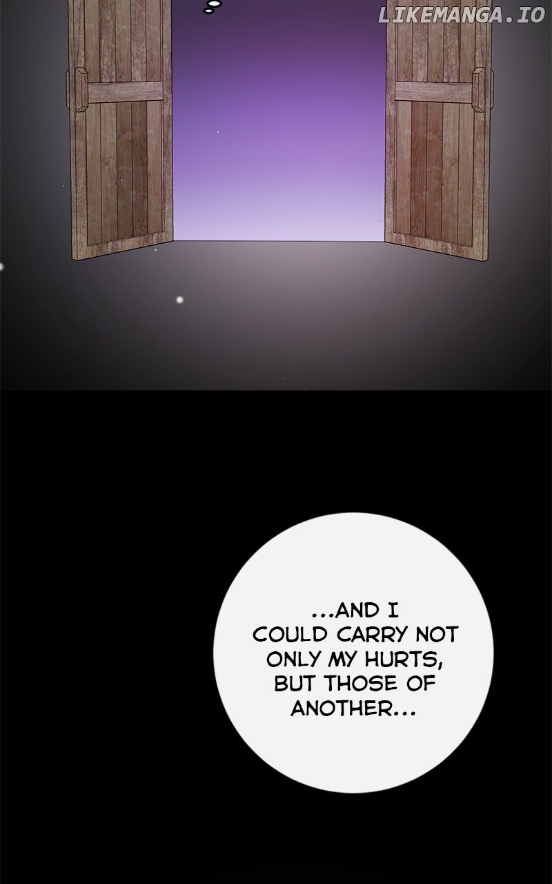 Extroversion of an Immortal Chapter 97 - Page 52