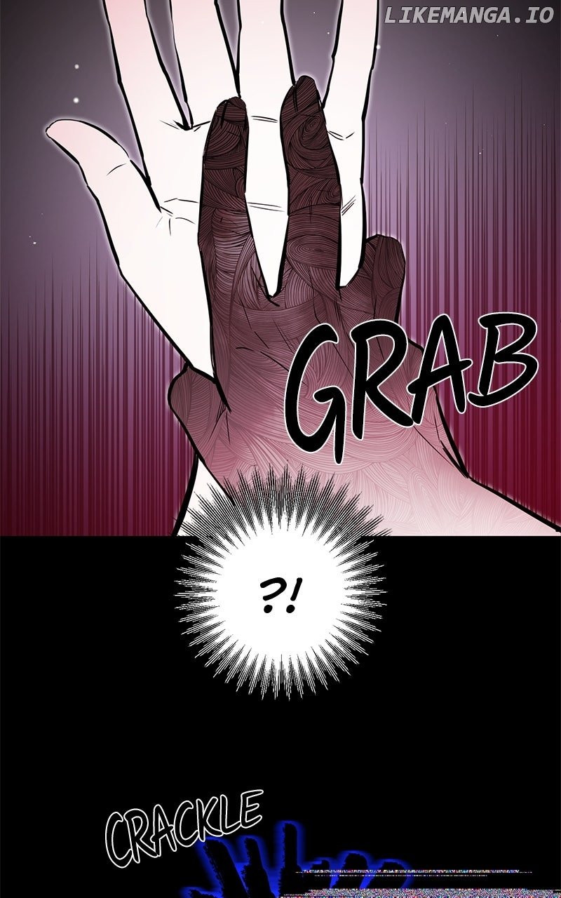 Extroversion of an Immortal Chapter 97 - Page 58