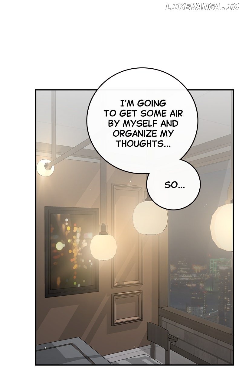 Extroversion of an Immortal Chapter 97 - Page 68