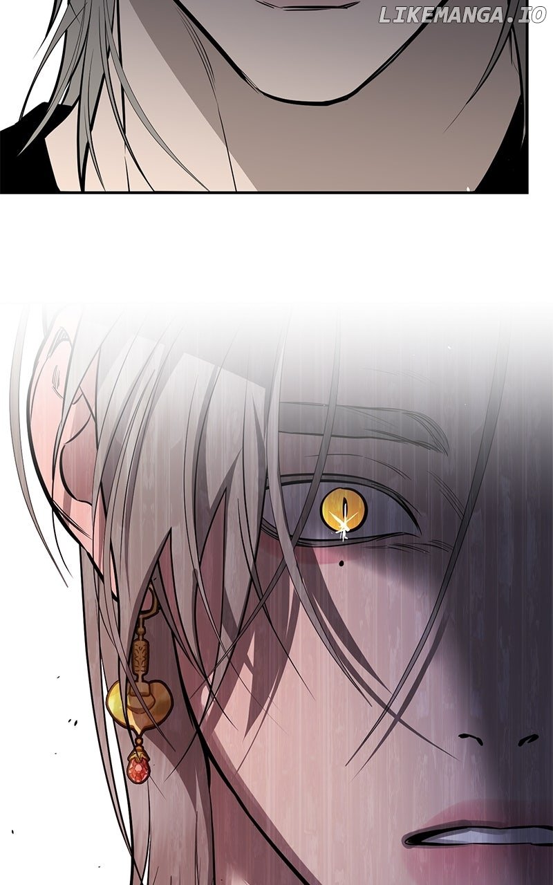Extroversion of an Immortal Chapter 97 - Page 73
