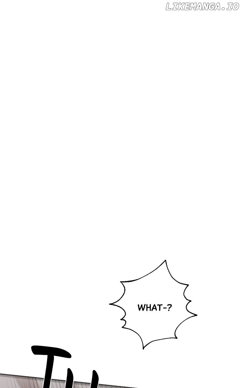 Extroversion of an Immortal Chapter 97 - Page 83